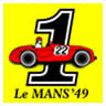 1949
