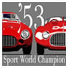 1953
