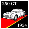 1954