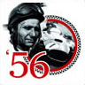 1956
