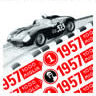 1957