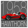 1958