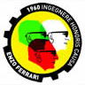 1961