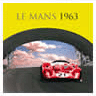 1963