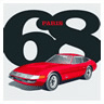 1968