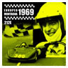 1969