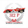 1972