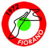 1972