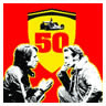 1974