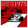 1975