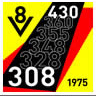 1975