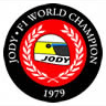 1979