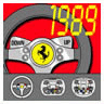 1989