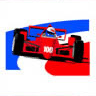 1990