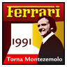 1991