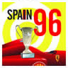 1996