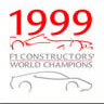 1999