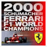 2000