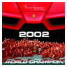 2002