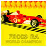 2003