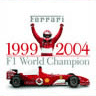 2004