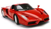 ENZO